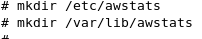DSC0003.png
