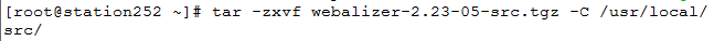 DSC0000.png