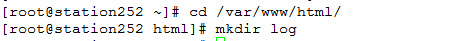 DSC0002.png