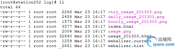 DSC0005.png