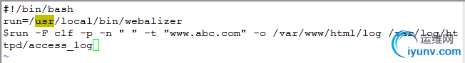 DSC0004.png