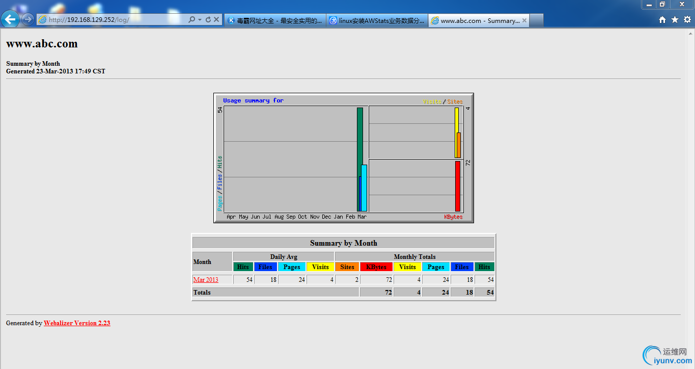 DSC0007.png
