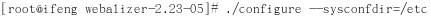 DSC0001.png