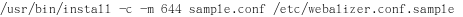 DSC0002.png