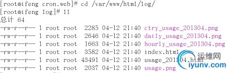 DSC0005.png