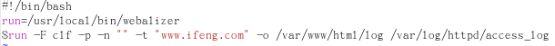 DSC0003.png