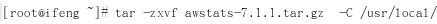 DSC0007.png