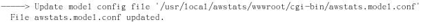 DSC00012.png