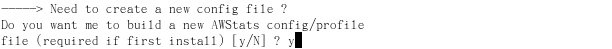 DSC00013.png