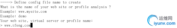 DSC00014.png