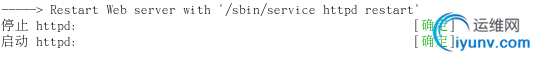DSC00017.png