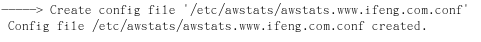 DSC00016.png
