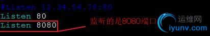 DSC0007.jpg