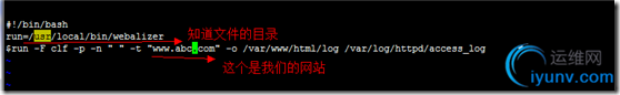 DSC0002.png
