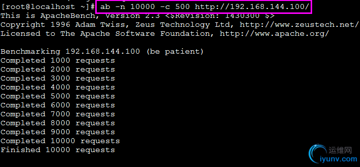 DSC0000.png