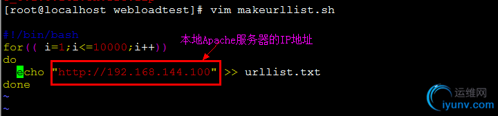 DSC0005.png