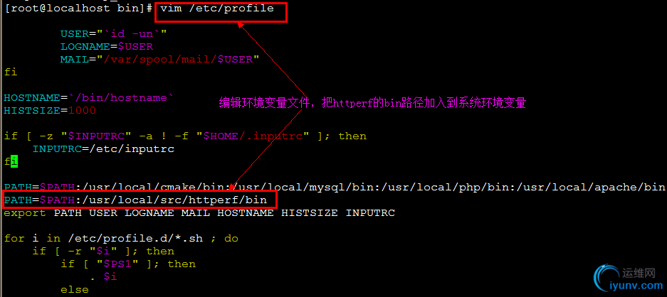 DSC00012.png