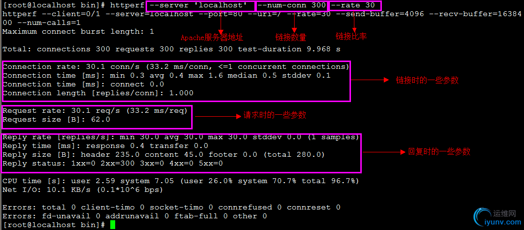 DSC00014.png