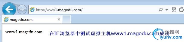 DSC0002.png