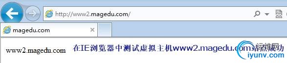 DSC0003.png