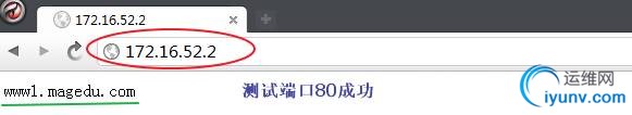 DSC0006.png
