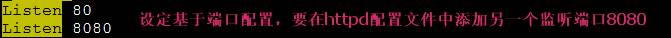 DSC0005.png