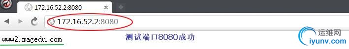 DSC0007.png