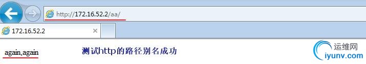 DSC00011.png