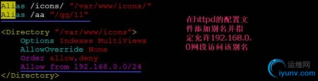DSC00010.png