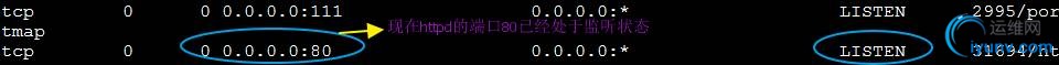 DSC0001.png