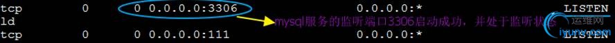 DSC0006.png