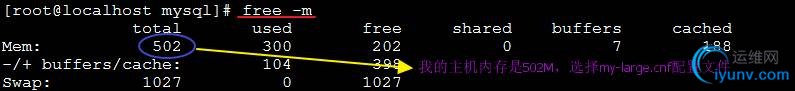 DSC0002.png