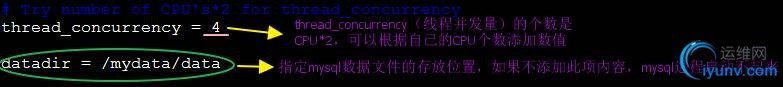 DSC0003.png