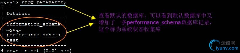 DSC0008.png