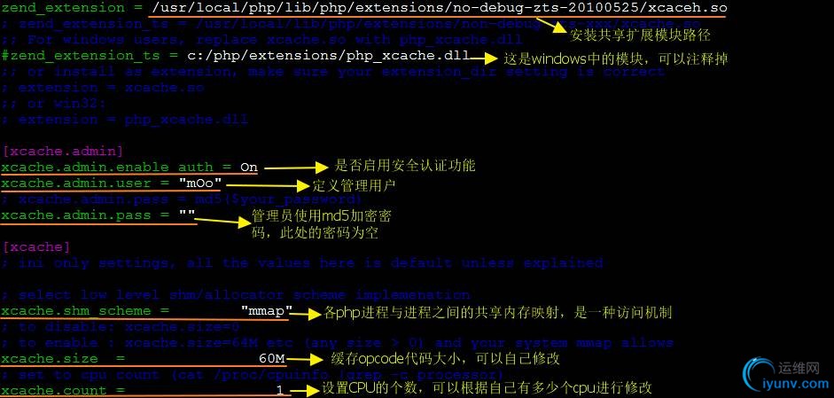 DSC00014.png
