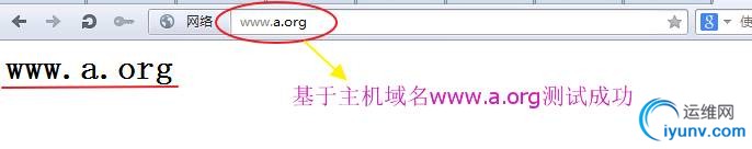 DSC00016.png