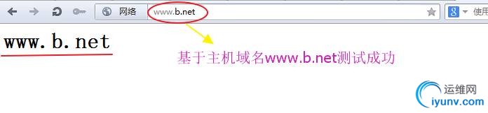DSC00017.png