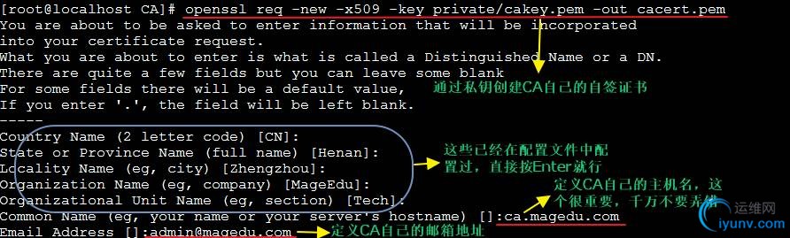 DSC00022.png