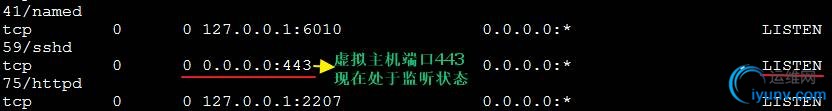 DSC00023.png