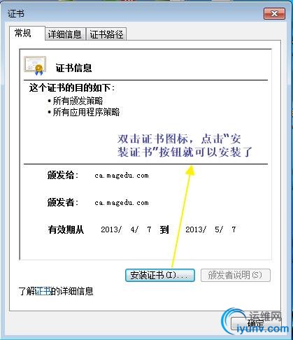 DSC00025.png