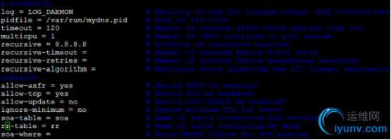 DSC0002.png