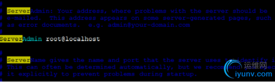 DSC0007.png