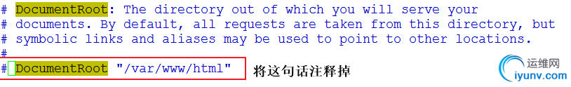 DSC0000.png