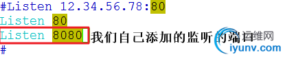 DSC0003.png