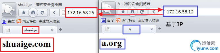 DSC0002.png