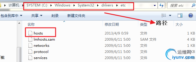DSC0005.png