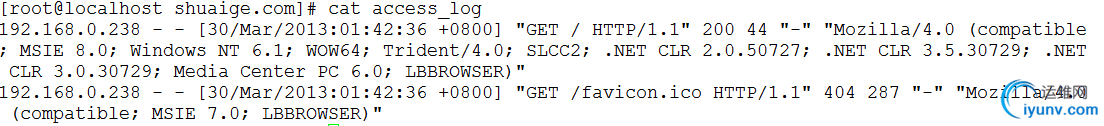 DSC0009.png
