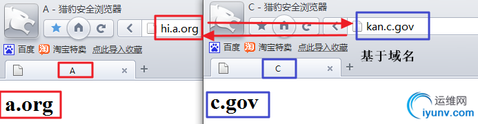 DSC0006.png