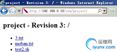 DSC0003.png