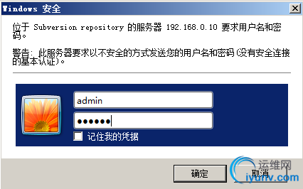 DSC0002.png